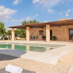 Agroturismo Son Calo